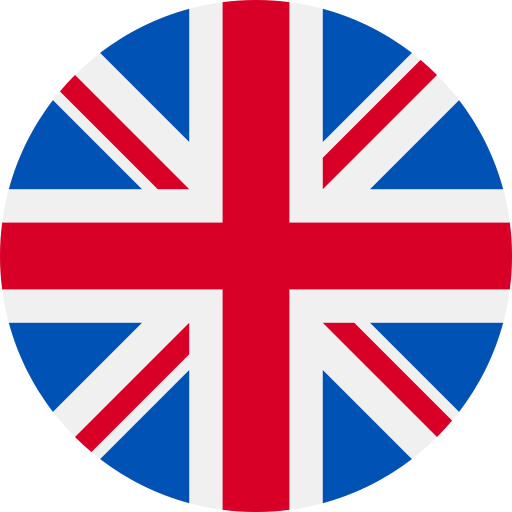 flag-languages