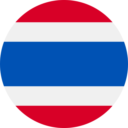 flag-languages