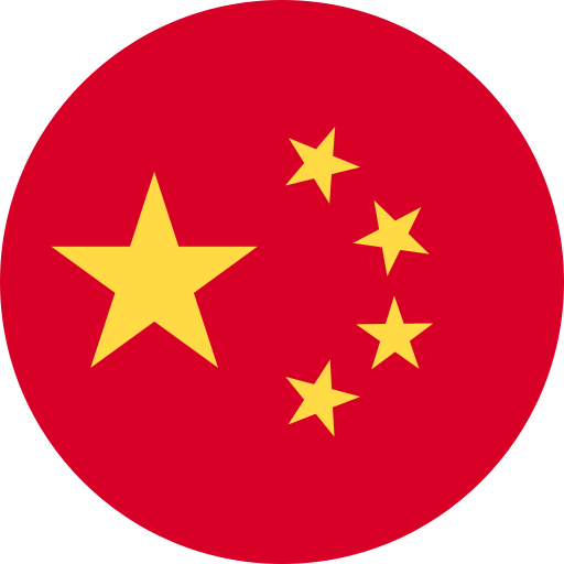 flag-languages