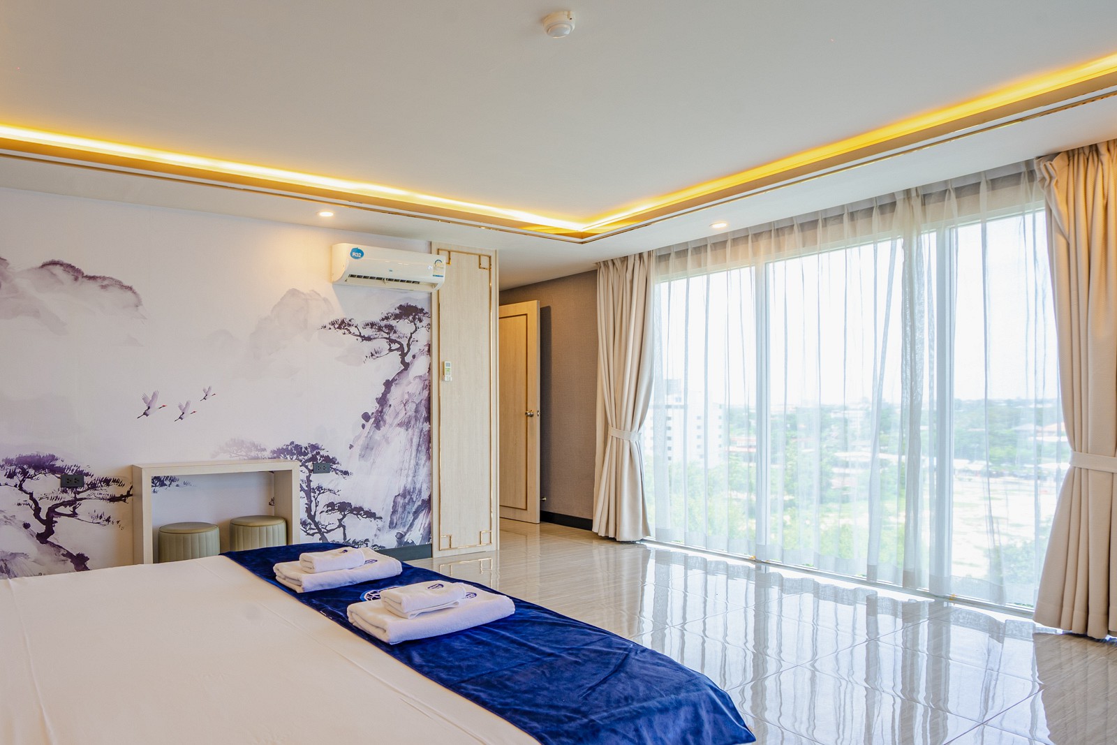 Penthouse