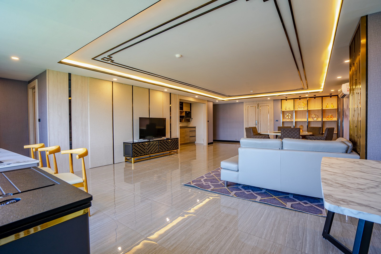 Penthouse