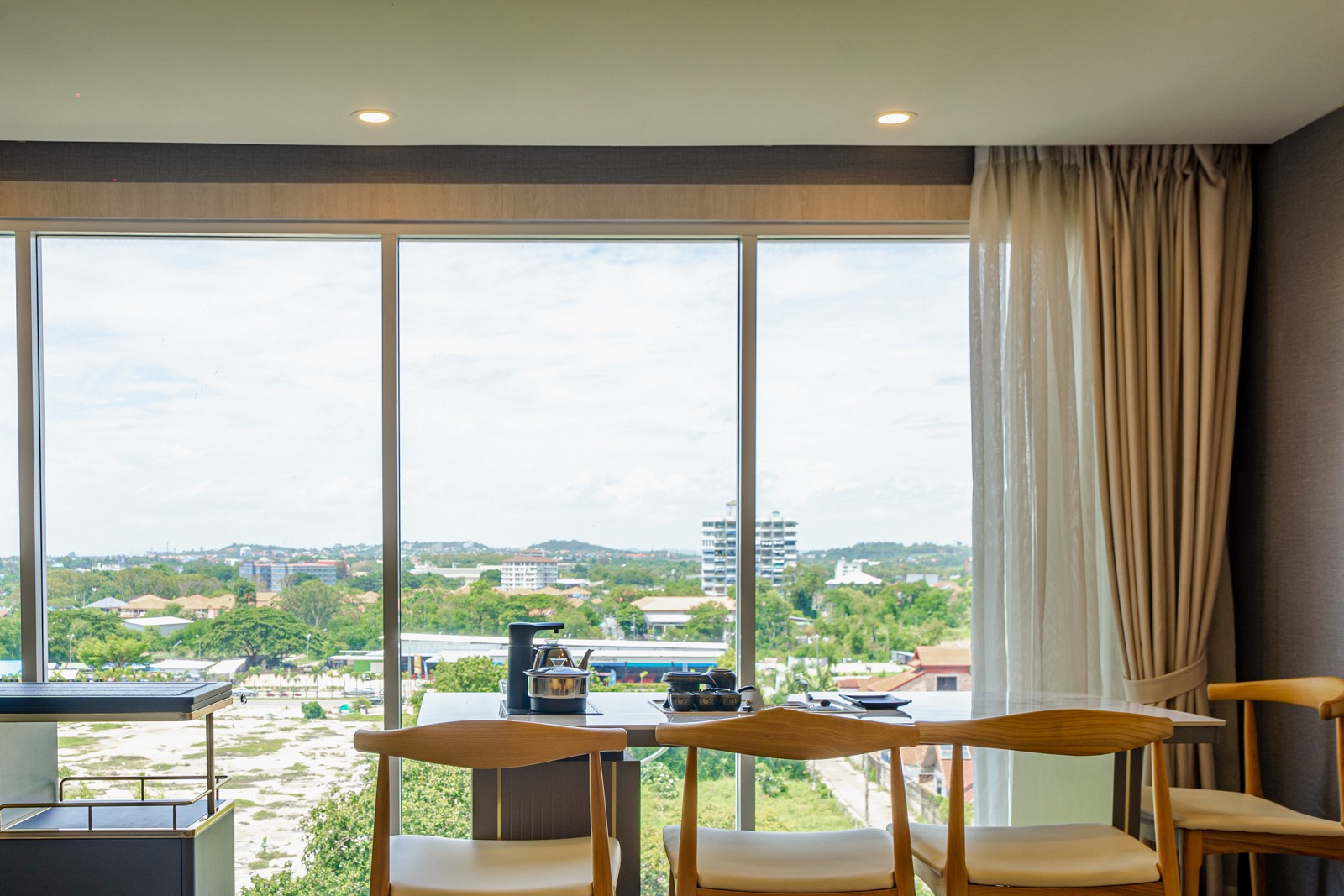 Penthouse