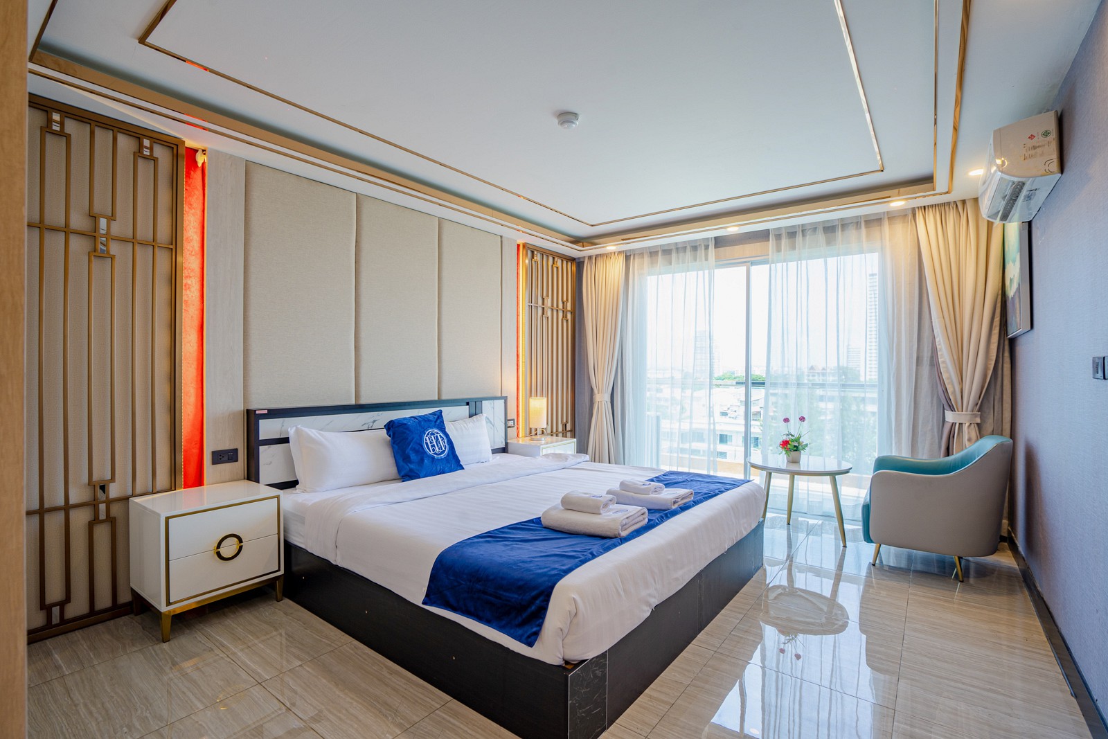 Penthouse