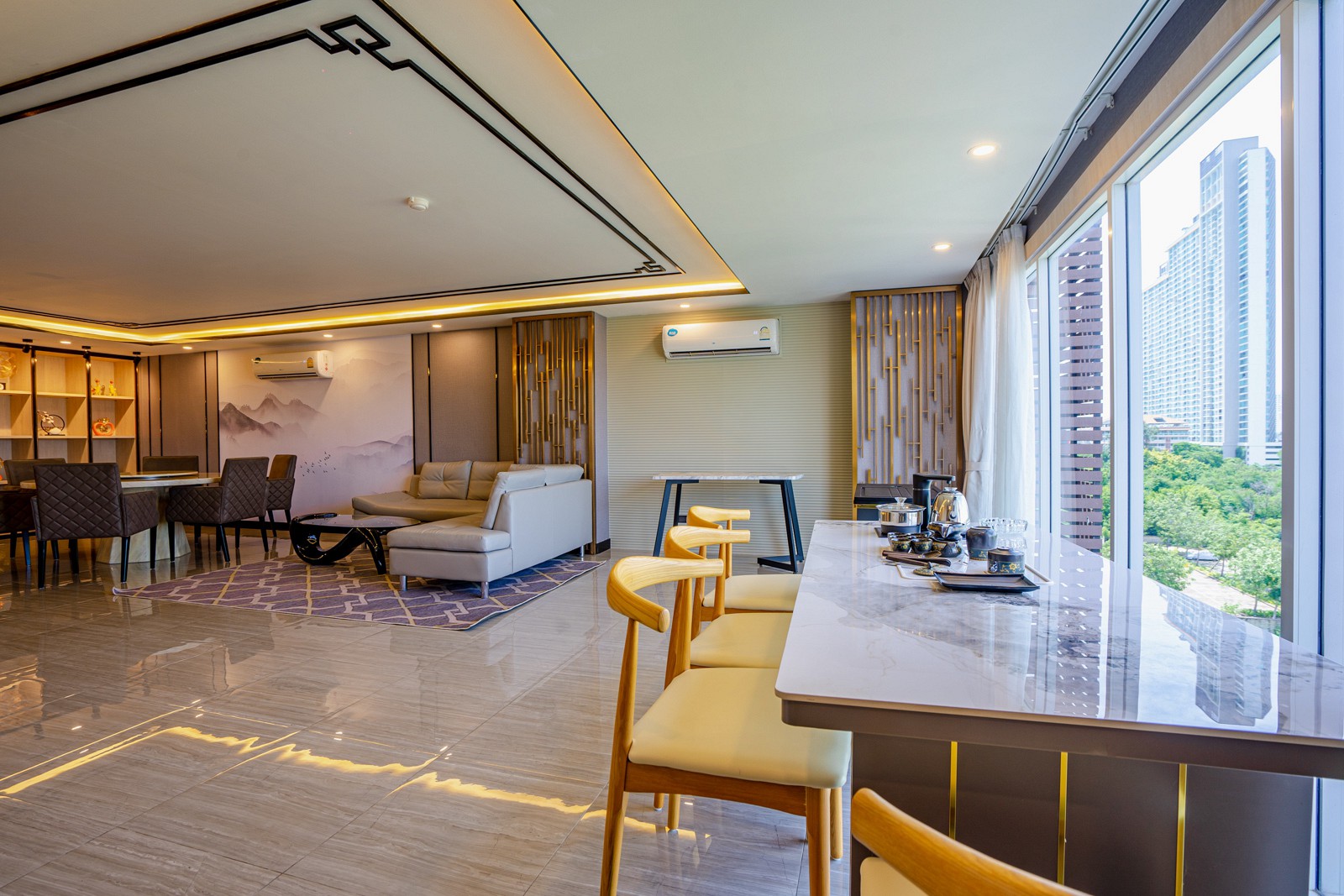 Penthouse