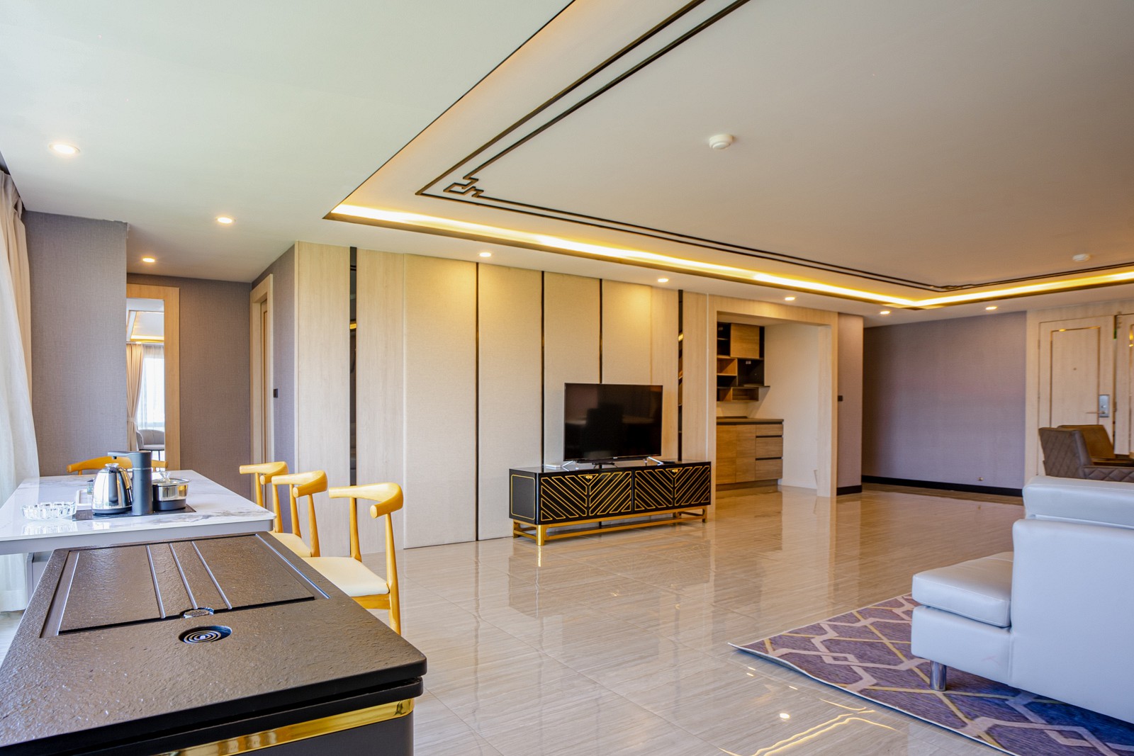 Penthouse