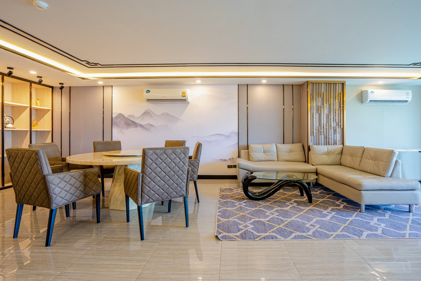 Penthouse