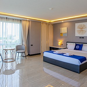 Penthouse