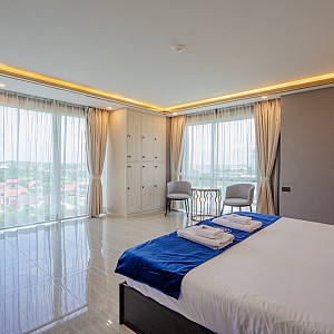 Penthouse