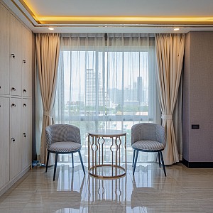 Penthouse