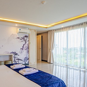 Penthouse