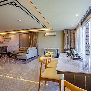 Penthouse