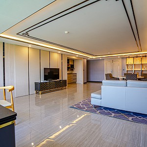 Penthouse