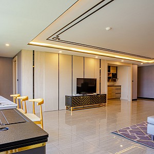 Penthouse