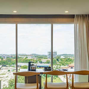 Penthouse