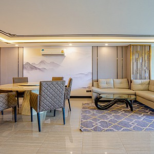 Penthouse