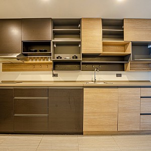 Penthouse