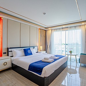 Penthouse