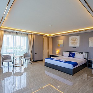 Penthouse