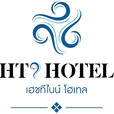 HT9 Hotel