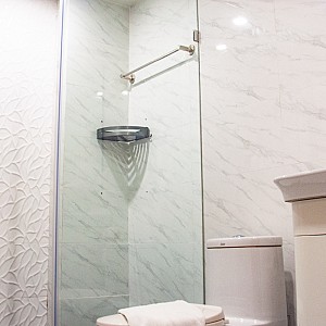 2 Bedroom Thai Heritage