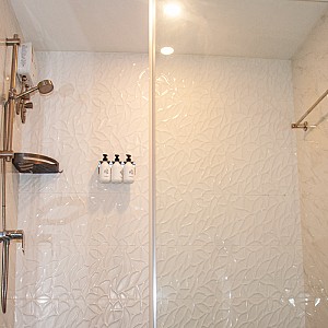 Topstar Private Residence