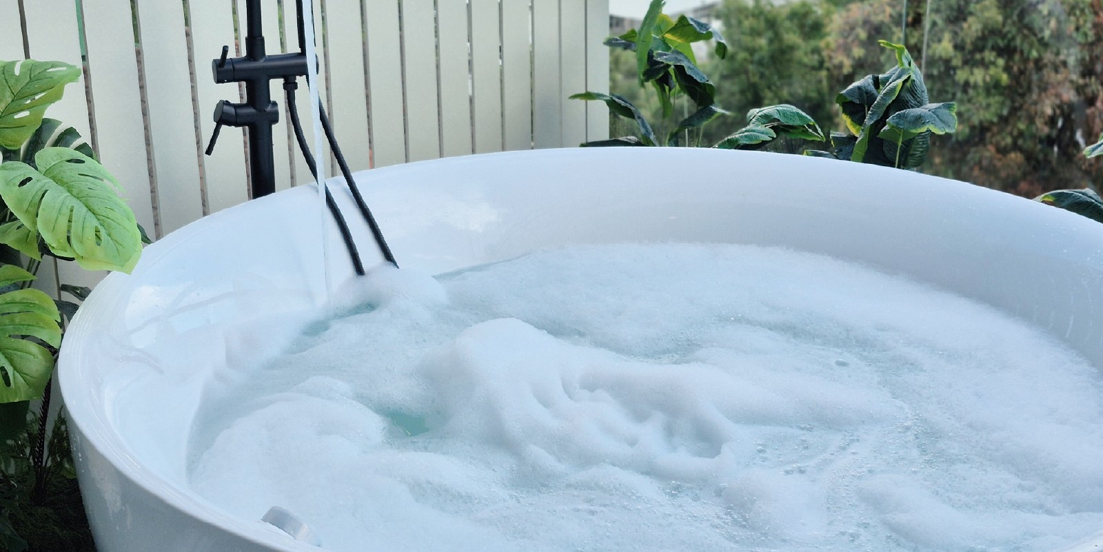 2 Bedroom Grand Tropical