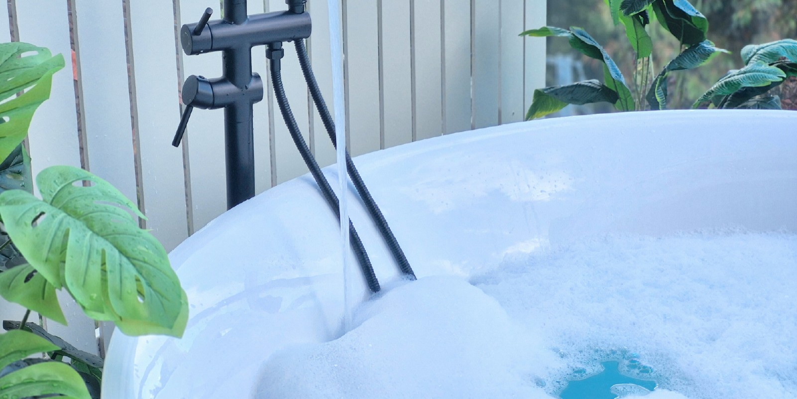 2 Bedroom Grand Tropical