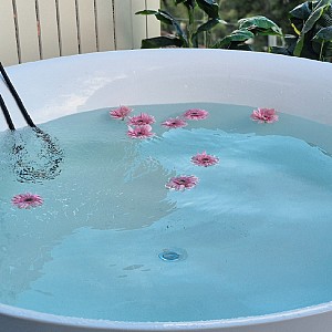 2 Bedroom Grand Tropical