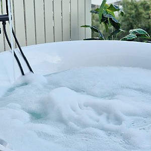 2 Bedroom Grand Tropical